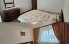 Apartament 3 camere, Centru, finisaje moderne, mobilat, centrala - DIN 1 MAI - 3