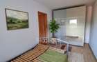 Garsoniera moderna | Complex Studentesc, Str. Milcov | Oportunitate in - 5