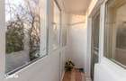 Apartament inchiriere 2 camere Dorobanti - Polona - 1