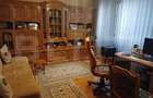 Vila de vanzare, 310 mp, teren 698 mp, zona Burdujeni