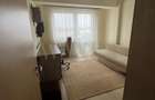 Apartament 3 camere de inchiriat,Parcare subterana,Zona Stefan - 9