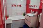 Aleea Resita - apartament 2 camere - 6