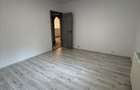 Inchiriere apartament 3 camere, 2 bai , 80 mp - 11