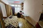 Apartament ---4 camere E3 - -etajul 3-MOBILAT - 1