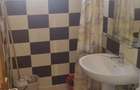 Apartament 2 camere de inchiriat, langa Scoala Nr 7
