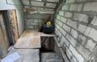 Vila 4 camere P+1+M - Complex Nou - Aproape de DN1 - 12