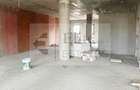 Spatiu birouri de inchiriat ULTRACENTRAL