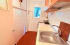 De vânzare apartament decomandat - 8