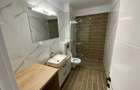 Apartament in bloc nou, etaj intermediar, zona Eroilor - 2