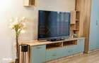 Apartament 2 camere de inchiriat in Mamaia | Moonlight Residence | Eta - 2