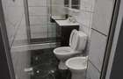 De vanzare Apartament 2 camere - 1
