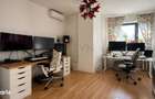 3 camere 102 The Adress Barbu Vacarescu - 9