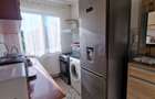 Apartament cu 2 camere - 4