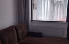 Apartament cu 3 camere de inchiriat - Tinererului - 7