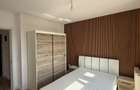 APARTAMENT 2 CAMERE TIP STUDIO – STR. TINERETULUI 37 |70.000 €