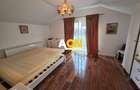 Casa 4 camere, mobilata, utilata, S+P+M, 651 mp teren, Ampoi 3