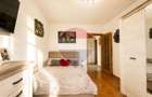 Apartament cu 3 camere de vanzare in zona centrala - 3