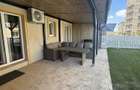 Apartament Cochet Parter 2 camere Cosmopolis - 1