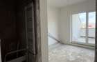 Apartament premium 3 camere zona Roata Faget Valea Garbaului