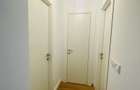Studio | Loc de parcare | Predare Imediata | Rond OMV | Nou | Lux - 3