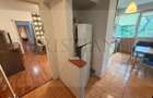 Apartament 4 camere 87 mp - Imobil 1965 - Etaj 1/4 - 15