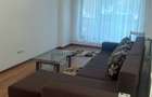 Inchiriere apartament 2 camere