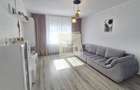 Casa individuala moderna 4 camere pivnita 350mp teren Mohu - 4