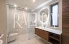 Dorobanti | Capitale | 180Mp | 4 cam. | Washington Residence - 17