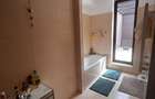 2 Penthouse-uri de inchiriat, fiecare a cate 3 camere, Baneasa - Jolie Ville