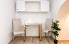 Apartament 42mp | Str Clinicilor | Zona Centrala | USAMV • UMF - 2
