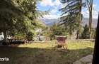 De vanzare oaza de relaxare la munte Sinaia, Zona Telegondola - 13