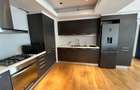 Fabrica de Glucoza-Upground, 2 camere de inchiriat, - 15