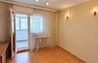 |Ap. 4 camere | Compartimentare excelentă | Colentina 58 |Etaj 7/10