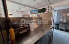 AFACERE FAST FOOD LA CHEIE | ECHIPATĂ COMPLET | 18.000 € - 14