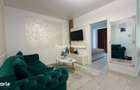 Apartamente 3 Camere|Metrou Berceni Popesti Leordeni|Mobilat - 6