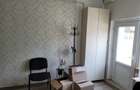 Spatiu de inchiriat 50mp BLD CAROL - 2