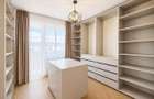 Apartament de lux-mobilat utilat 4 camere 2 bai 3 balcoane - RAHOVA - 7