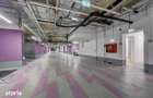 Apartament 2 camere splendid, prima inchiriere, Cortina North Pipera - 8