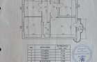 Apartament cu 4 camere decomandat în 13 Septembrie - 4
