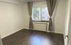 Apartament cu 1 camera - 7