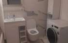 Apartament 2 camere Gran Via/Centrală proprie/AC/CTB/Vivo/Incalzire pardoseala - 6