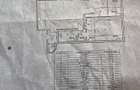 Apartament 4 camere Oferta Magheru - 5