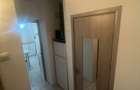 Ap 1 cam P Ros proprietar liber - 14
