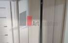 Vanzare apartament 2 camere Park Lake - IOR - 15