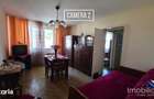 Apartament 2 camere Vulcan | Str. Nicolae Titulescu | Etaj 4/4 - 8