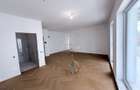 Apartament 4 camere bloc nou, 90,5 mp utili cu 22,5 terasa, zona Centr - 6