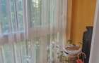 Vand apartament 4 camere decomandat, 82 mp, etaj 1, Aradului Vest - 6