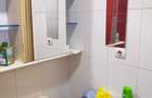 Spatiu comercial de vanzare - 2