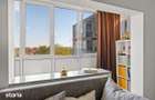 Apartament cu 2 camere de inchiriat in zona Confectii - 3