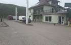 Pensiune in Petris - ID : RH-9711-property - 2